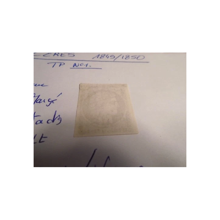 FRANCE Marianne de CIAPPA 30 Timbres en séries complètes NEUFS