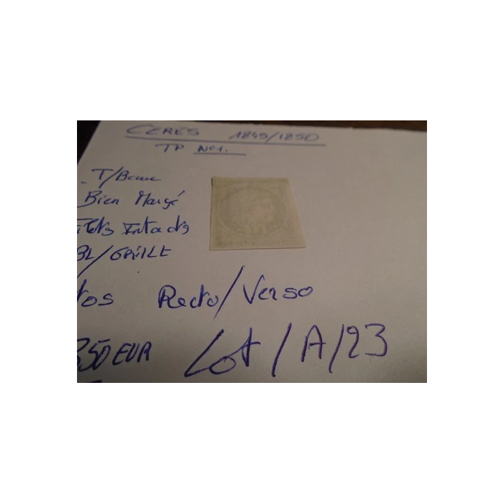 FRANCE Marianne de CIAPPA 30 Timbres en séries complètes NEUFS