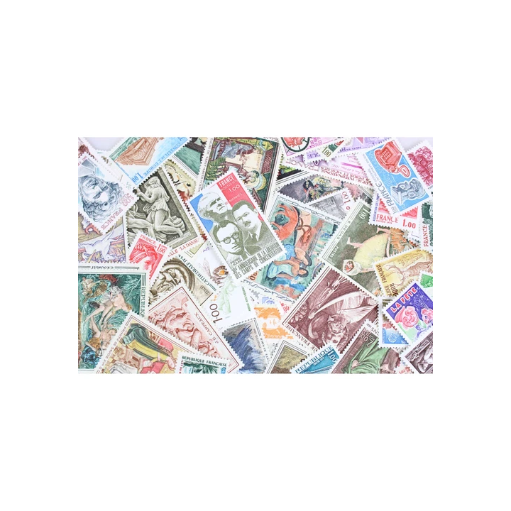 - SHOP.TKF54.fr