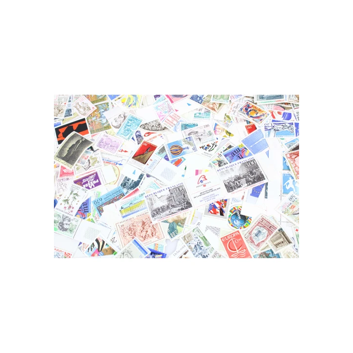  - SHOP.TKF54.fr