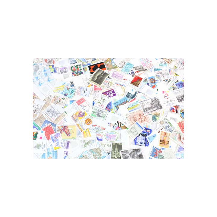  - SHOP.TKF54.fr