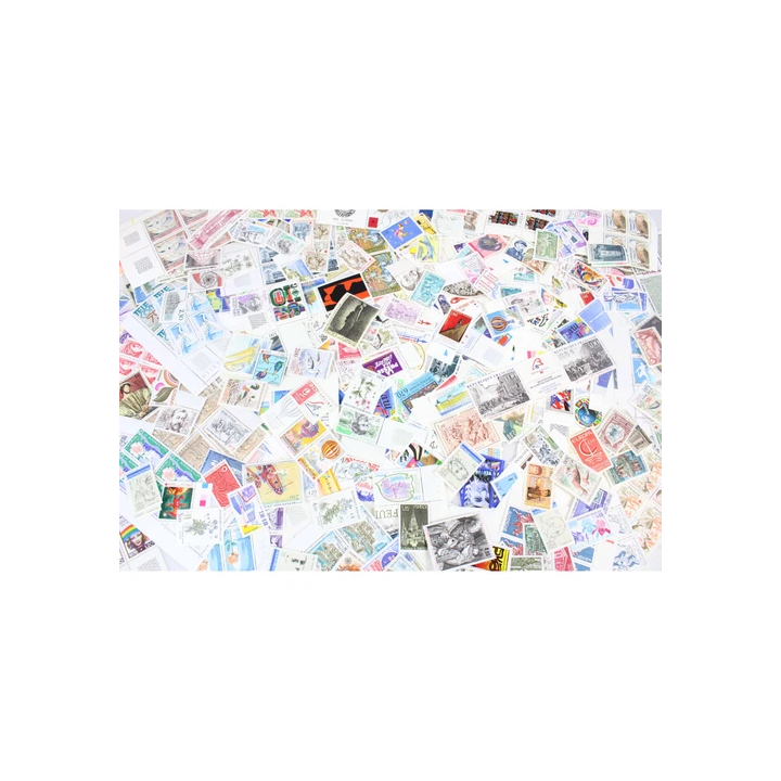  - SHOP.TKF54.fr
