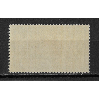 Timbre France 60 blocs de 20022013 neuf  facial 19464  voir scan
