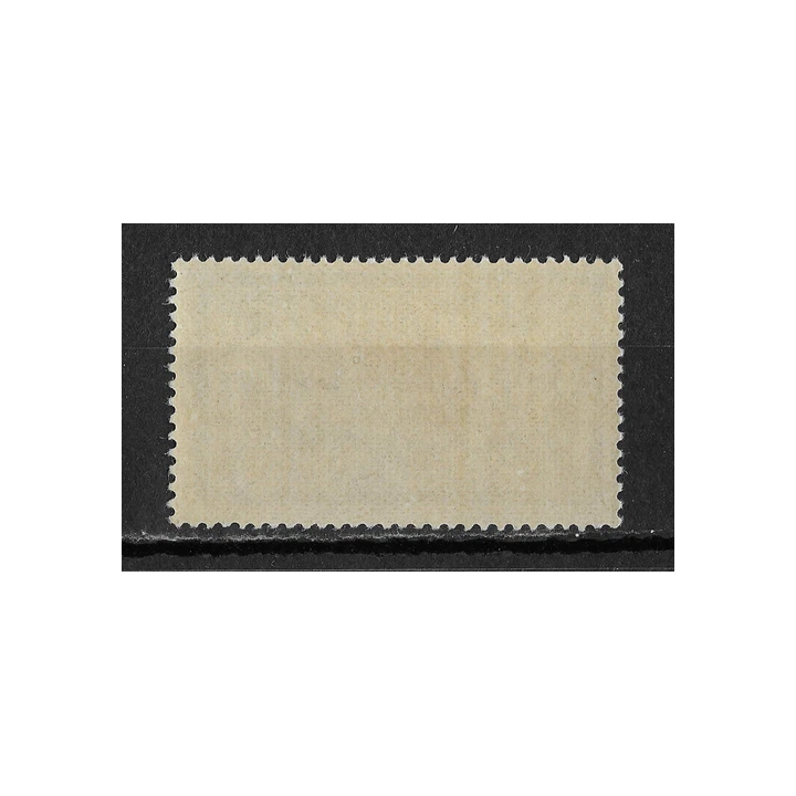 Timbre France 60 blocs de 20022013 neuf  facial 19464  voir scan