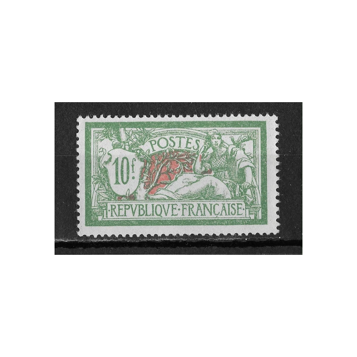 Timbre France 60 blocs de 20022013 neuf  facial 19464  voir scan