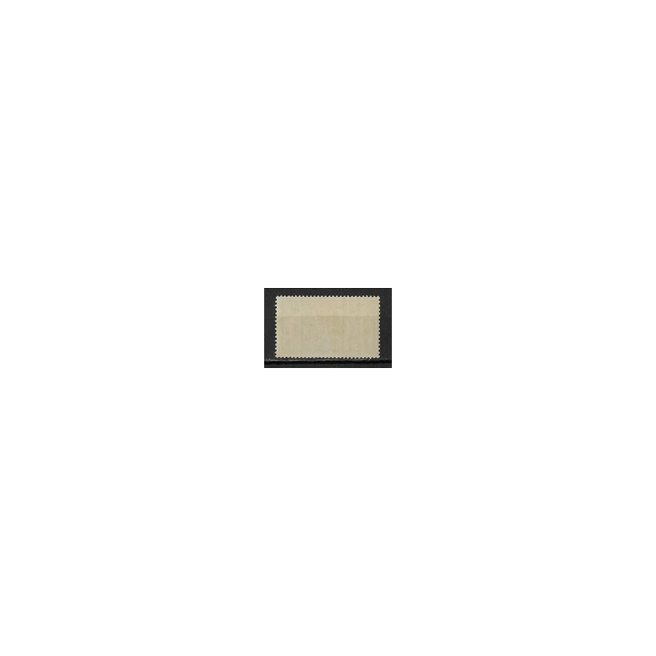 Timbre France 60 blocs de 20022013 neuf  facial 19464  voir scan