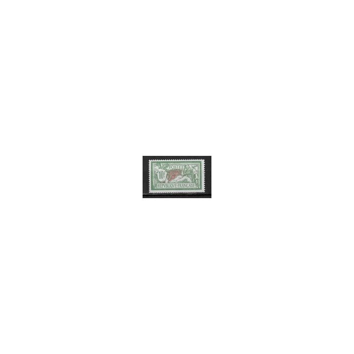 Timbre France 60 blocs de 20022013 neuf  facial 19464  voir scan