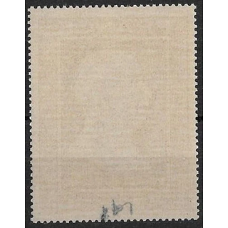 Feuille Marianne La mouche F3925P Passion Autoadhesif - SHOP.TKF