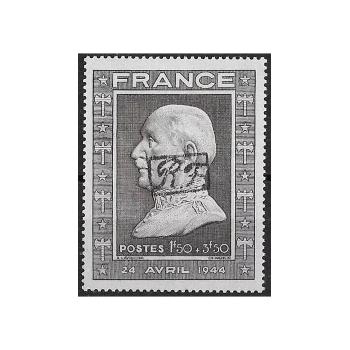 Feuille Marianne La mouche F3925P Passion Autoadhesif - SHOP.TKF