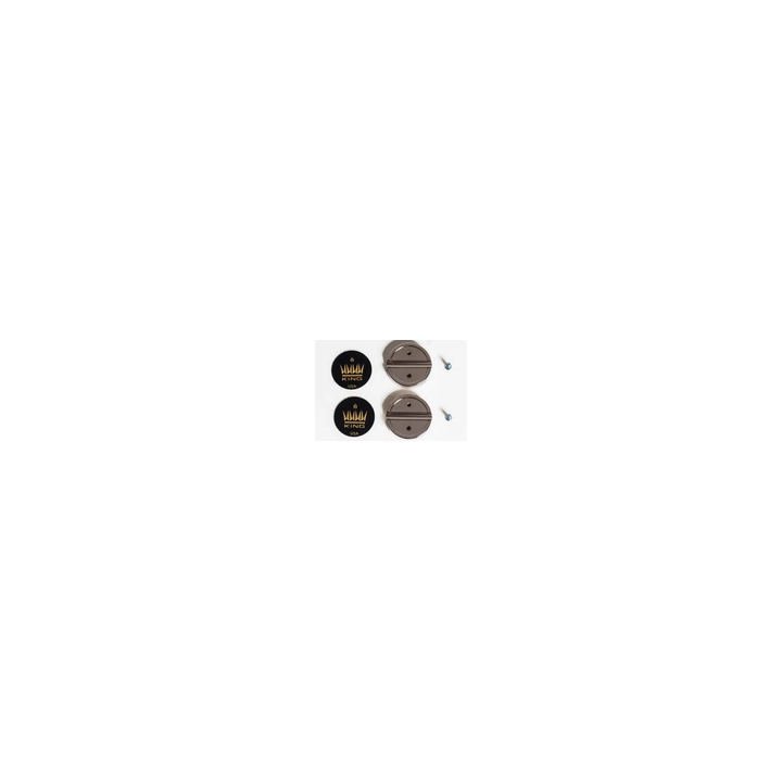  - SHOP.TKF54.fr