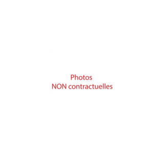 NOUVELLE ANNONCEBloc Tapisserie De Lurçat Maury 1493 - SHOP.TKF