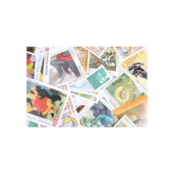 NOUVELLE ANNONCEBloc Tapisserie De Lurçat Maury 1493 - SHOP.TKF