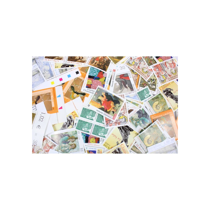 NOUVELLE ANNONCEBloc Tapisserie De Lurçat Maury 1493 - SHOP.TKF