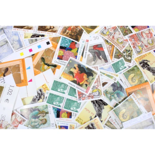 NOUVELLE ANNONCEÉtats-unis Timbres Rare Postal Post US Timbres 