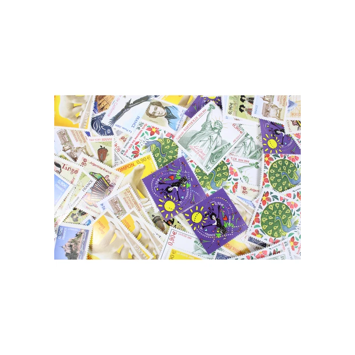 NOUVELLE ANNONCEÉtats-unis Timbres Rare Postal Post US Timbres 