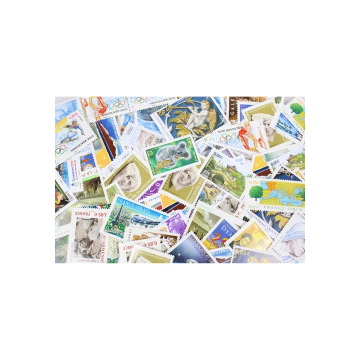 NOUVELLE ANNONCEÉtats-unis Timbres Rare Postal Post US Timbres 