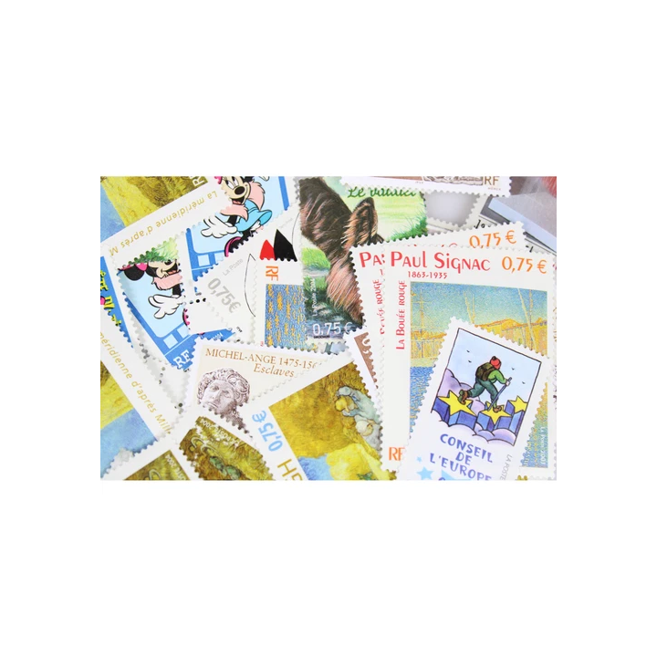 NOUVELLE ANNONCEÉtats-unis Timbres Rare Postal Post US Timbres 
