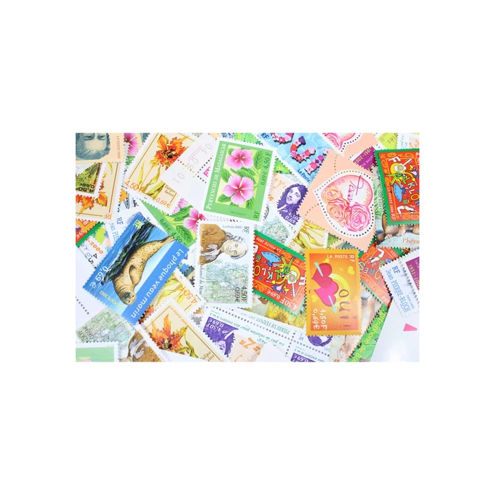 NOUVELLE ANNONCEÉtats-unis Timbres Rare Postal Post US Timbres 