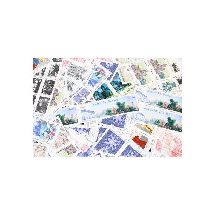 NOUVELLE ANNONCEÉtats-unis Timbres Rare Postal Post US Timbres 