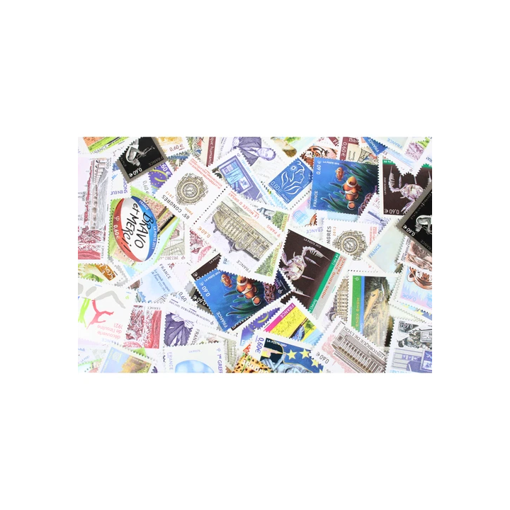 NOUVELLE ANNONCEÉtats-unis Timbres Rare Postal Post US Timbres 