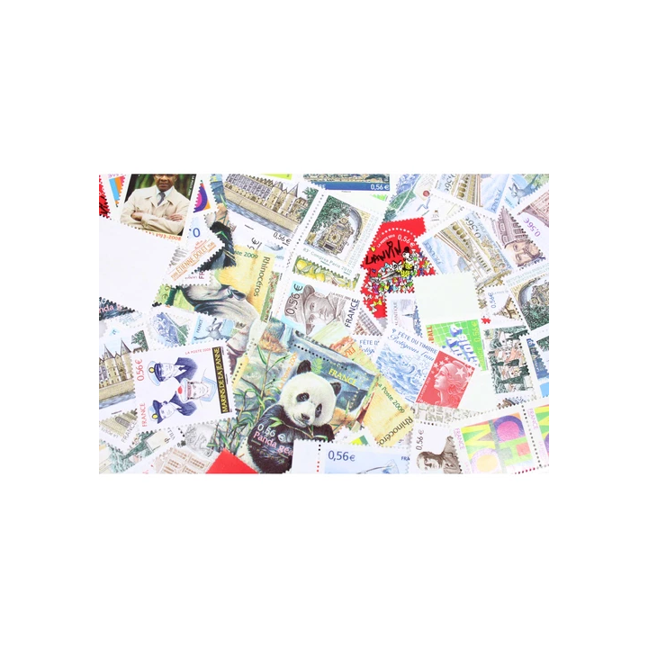 NOUVELLE ANNONCEÉtats-unis Timbres Rare Postal Post US Timbres 