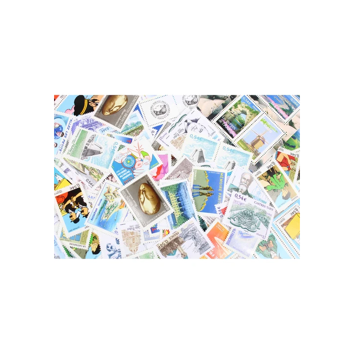 NOUVELLE ANNONCEÉtats-unis Timbres Rare Postal Post US Timbres 