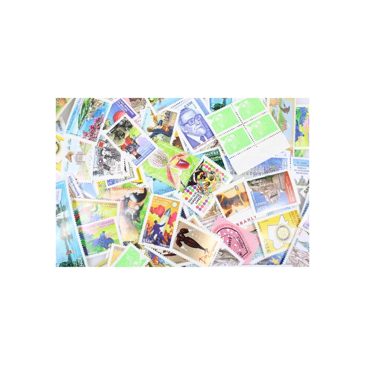 NOUVELLE ANNONCEÉtats-unis Timbres Rare Postal Post US Timbres 