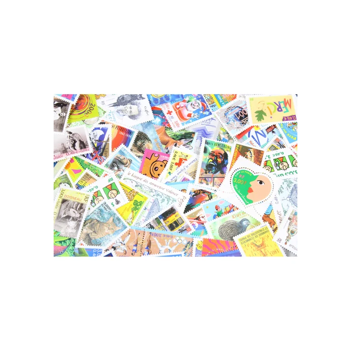 NOUVELLE ANNONCEÉtats-unis Timbres Rare Postal Post US Timbres 