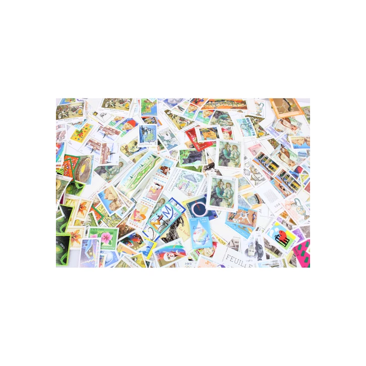 NOUVELLE ANNONCEÉtats-unis Timbres Rare Postal Post US Timbres 