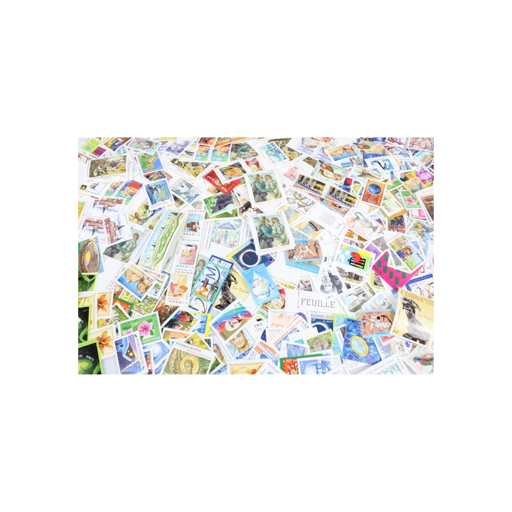 NOUVELLE ANNONCEÉtats-unis Timbres Rare Postal Post US Timbres 