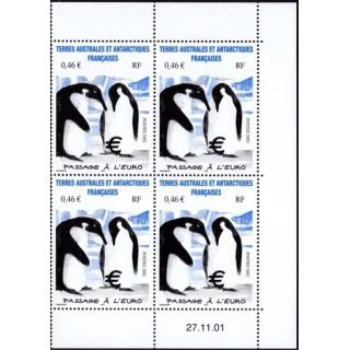 Timbre de Guerre Saint Nazaire lettre 2x Pétain surchargés lib
