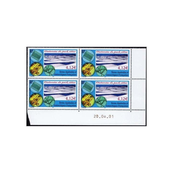 Timbre de Guerre Saint Nazaire lettre 2x Pétain surchargés lib