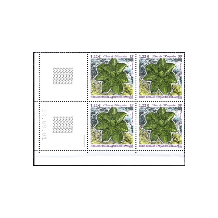 Timbre de Guerre Saint Nazaire lettre 2x Pétain surchargés lib