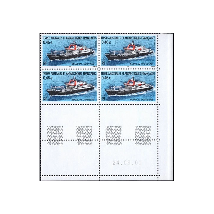 Timbre de Guerre Saint Nazaire lettre 2x Pétain surchargés lib