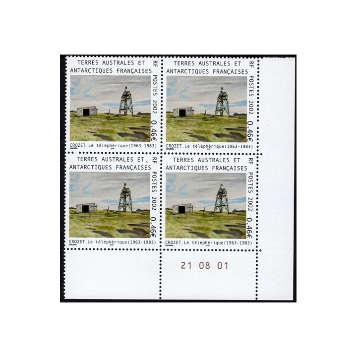 Timbre de Guerre Saint Nazaire lettre 2x Pétain surchargés lib