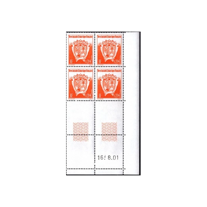 Timbre de Guerre Saint Nazaire lettre 2x Pétain surchargés lib