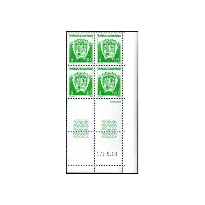Timbre de Guerre Saint Nazaire lettre 2x Pétain surchargés lib