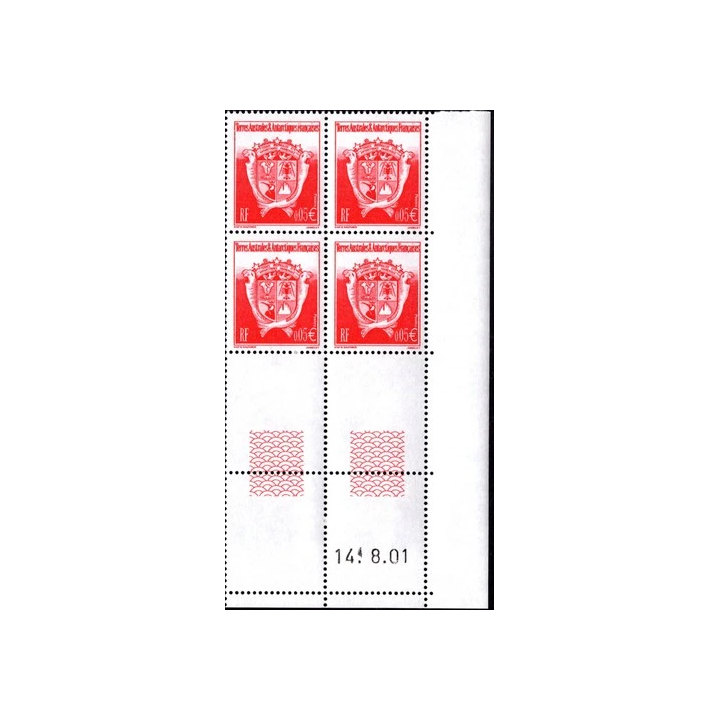 Timbre de Guerre Saint Nazaire lettre 2x Pétain surchargés lib