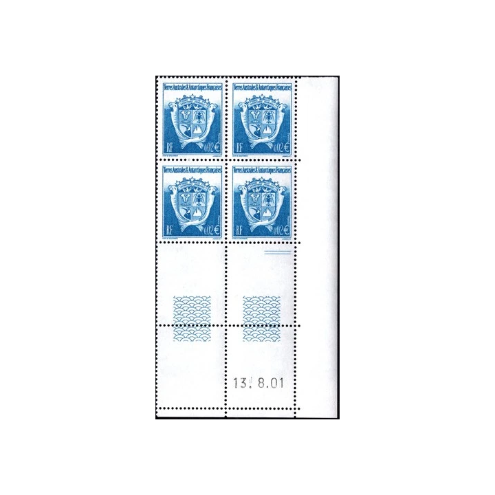 Timbre de Guerre Saint Nazaire lettre 2x Pétain surchargés lib