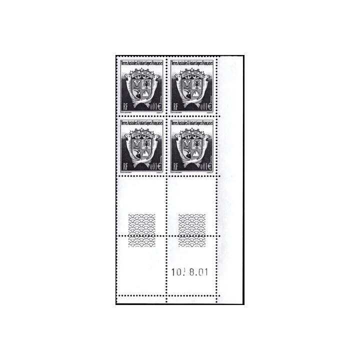 Timbre de Guerre Saint Nazaire lettre 2x Pétain surchargés lib