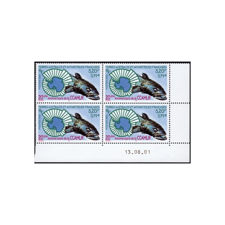 Timbre de Guerre Saint Nazaire lettre 2x Pétain surchargés lib