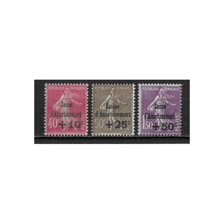 NOUVELLE ANNONCEFRANCE  Timbre ancien CERES de Bordeaux de 1870 