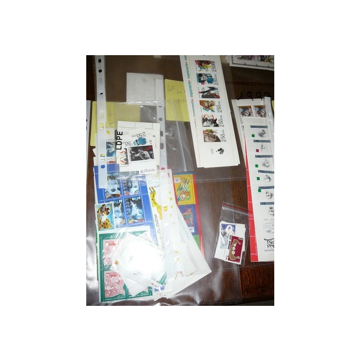  - SHOP.TKF54.fr