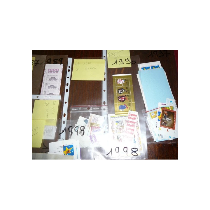  - SHOP.TKF54.fr