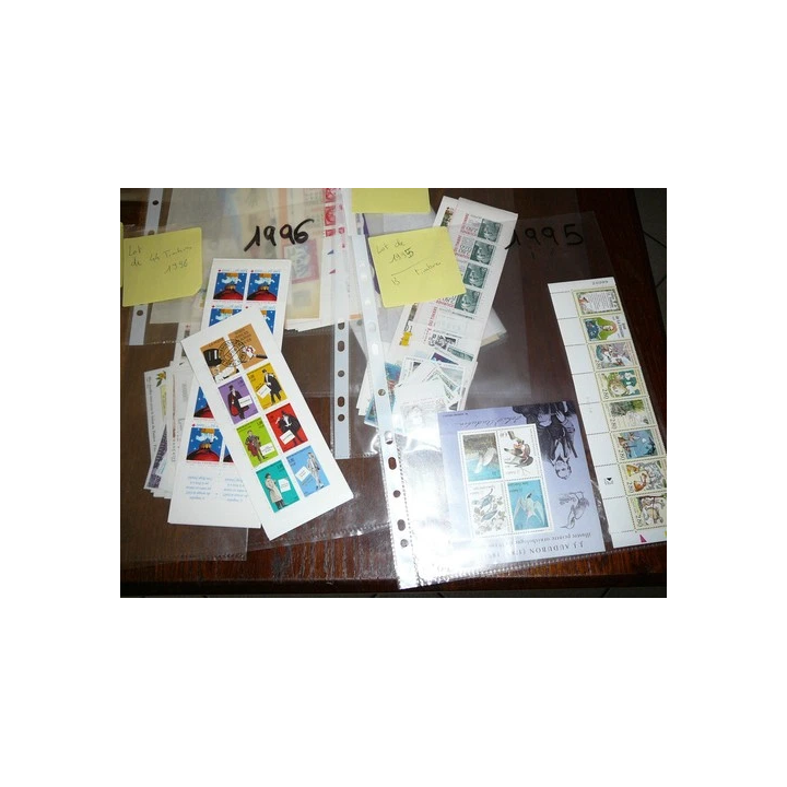  - SHOP.TKF54.fr