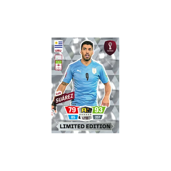  - SHOP.TKF54.fr