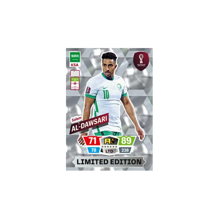  - SHOP.TKF54.fr