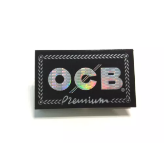  - SHOP.TKF54.fr