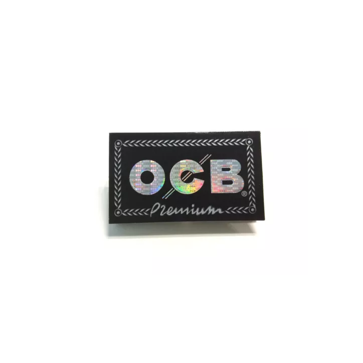  - SHOP.TKF54.fr