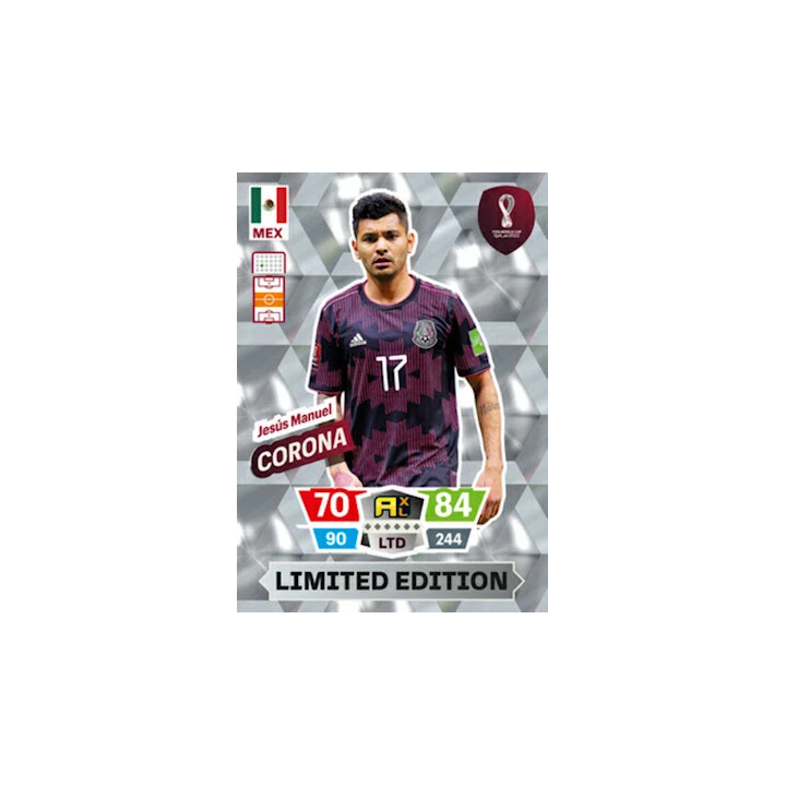  - SHOP.TKF54.fr